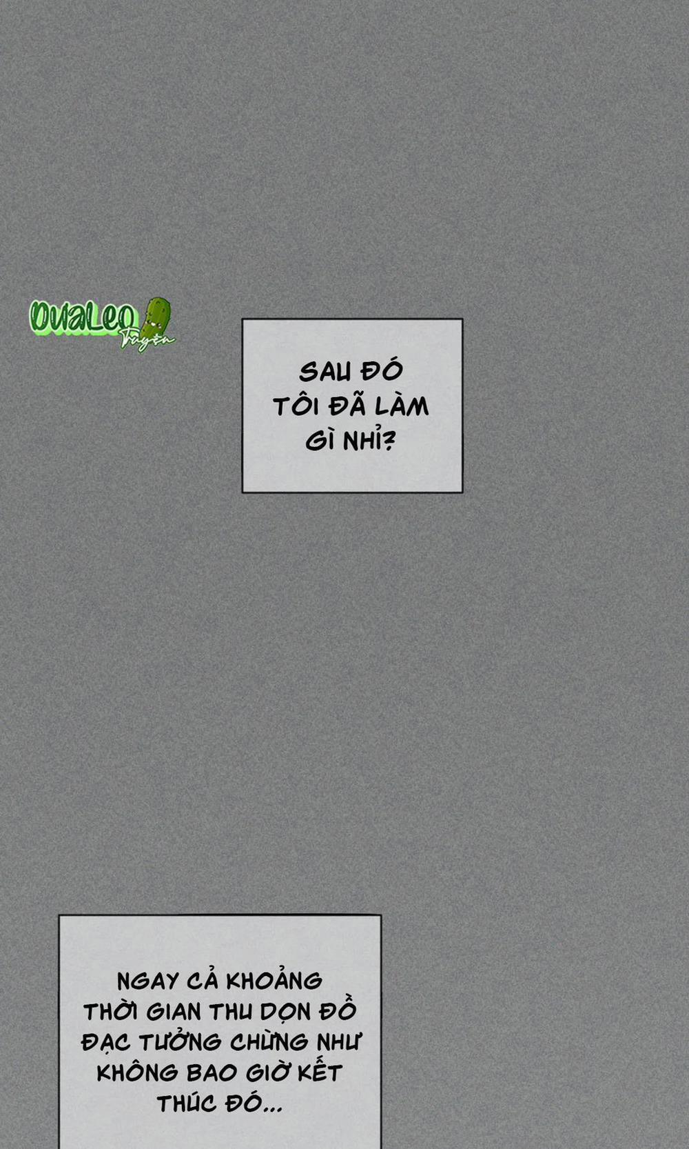 Đừng Cho Em Hy Vọng 14 trang 0