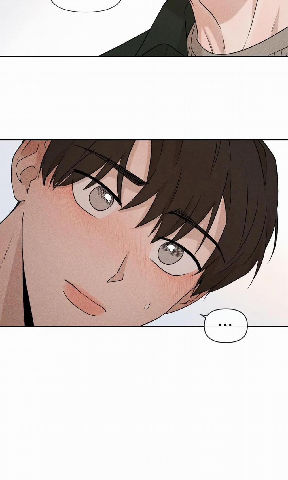 Đừng Cho Em Hy Vọng 14 trang 24