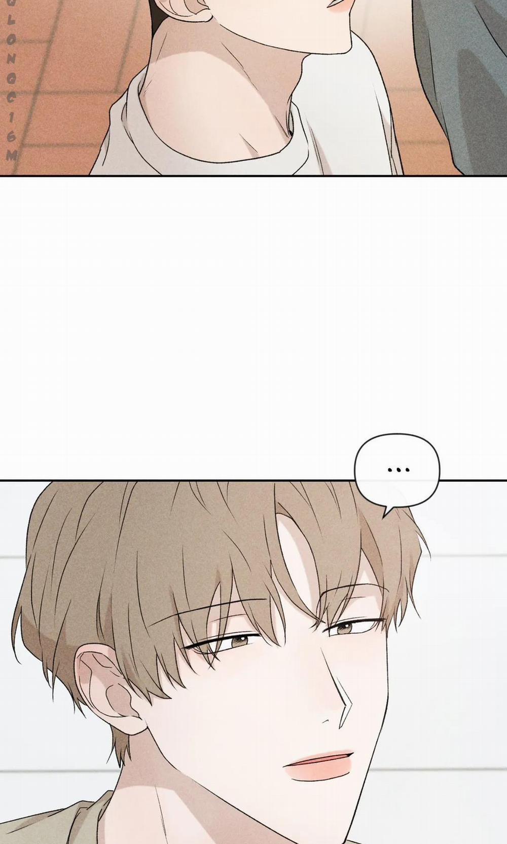 Đừng Cho Em Hy Vọng 14 trang 50