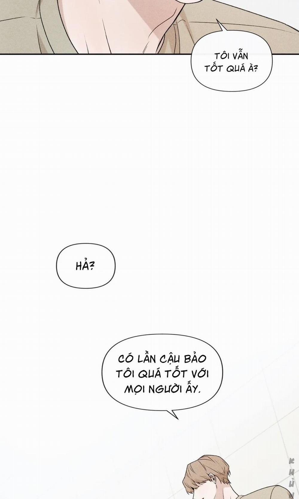 Đừng Cho Em Hy Vọng 14 trang 51