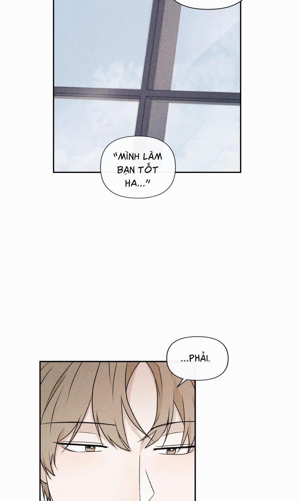 Đừng Cho Em Hy Vọng 14 trang 57