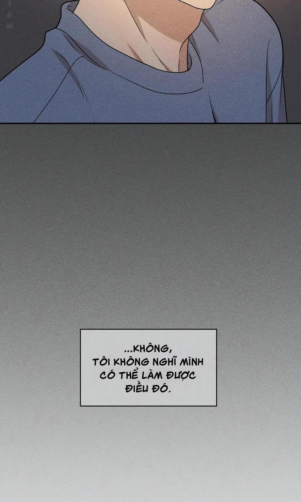 Đừng Cho Em Hy Vọng 14 trang 66