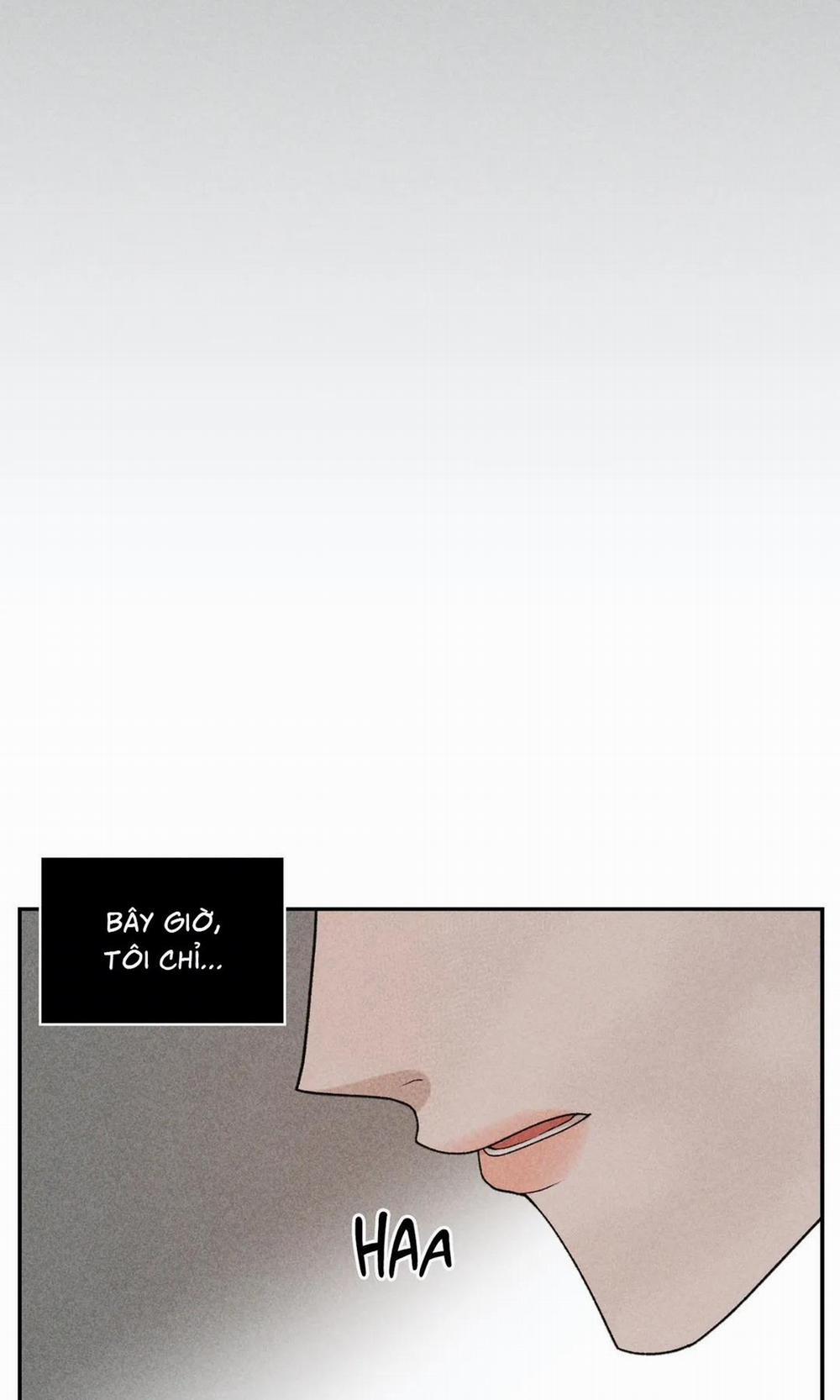 Đừng Cho Em Hy Vọng 14 trang 67