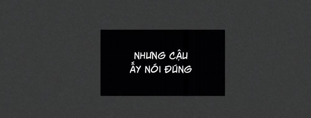 Đừng Cho Em Hy Vọng 15 trang 15