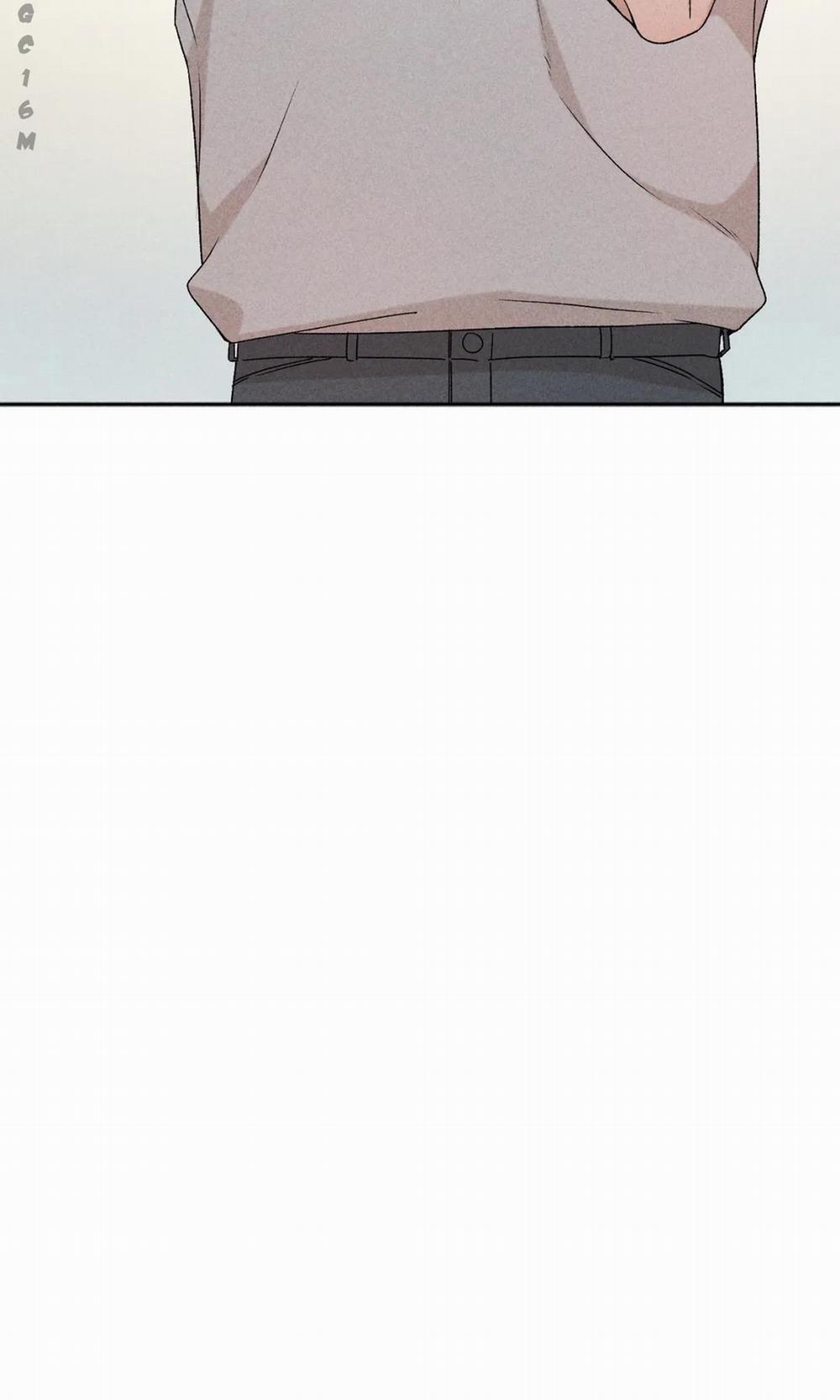 Đừng Cho Em Hy Vọng 15 trang 45