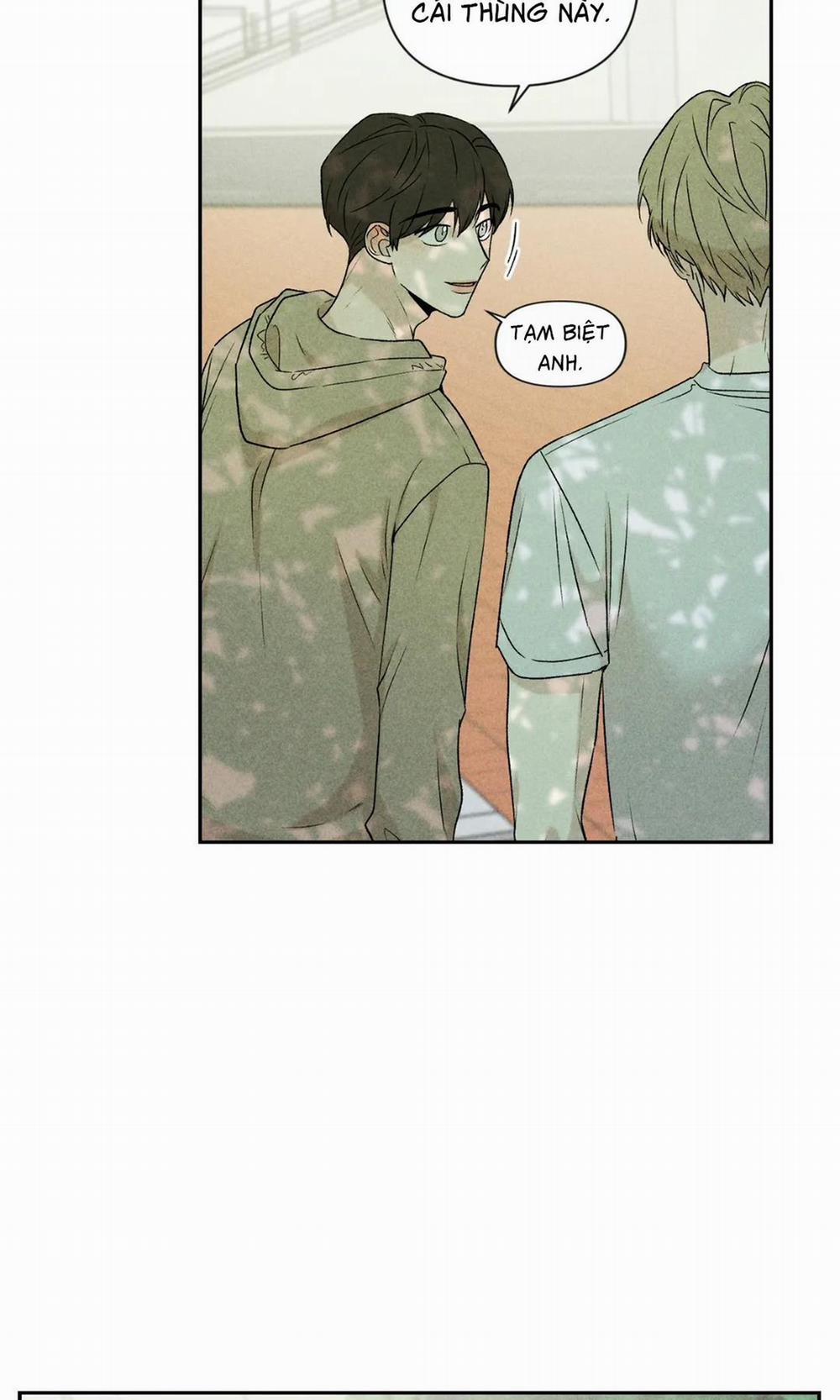 Đừng Cho Em Hy Vọng 15 trang 62