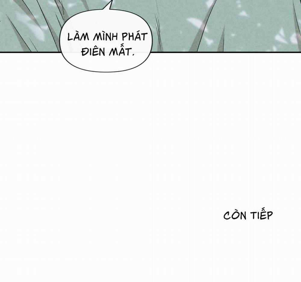 Đừng Cho Em Hy Vọng 15 trang 66