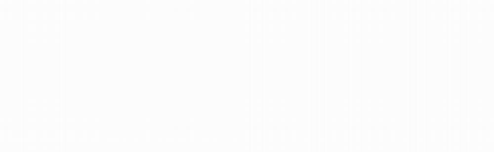 Đừng Cho Em Hy Vọng 16 trang 19