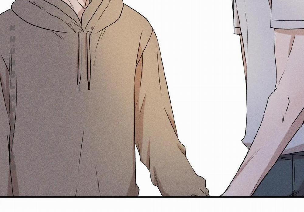 Đừng Cho Em Hy Vọng 16 trang 39