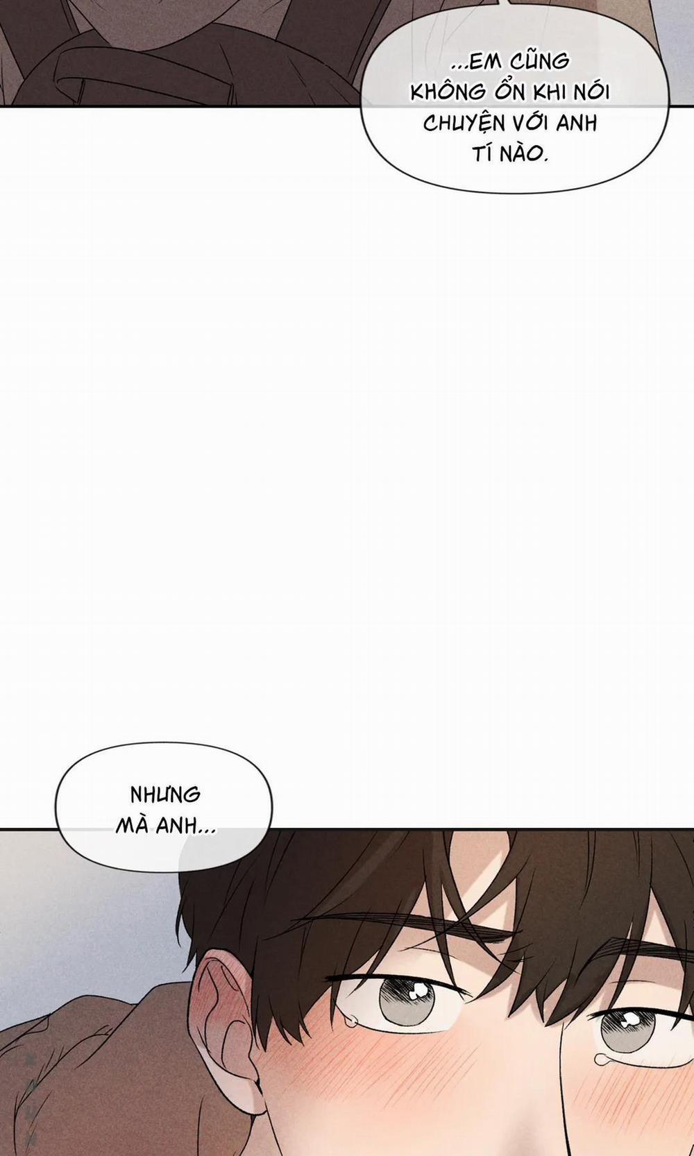 Đừng Cho Em Hy Vọng 16 trang 56