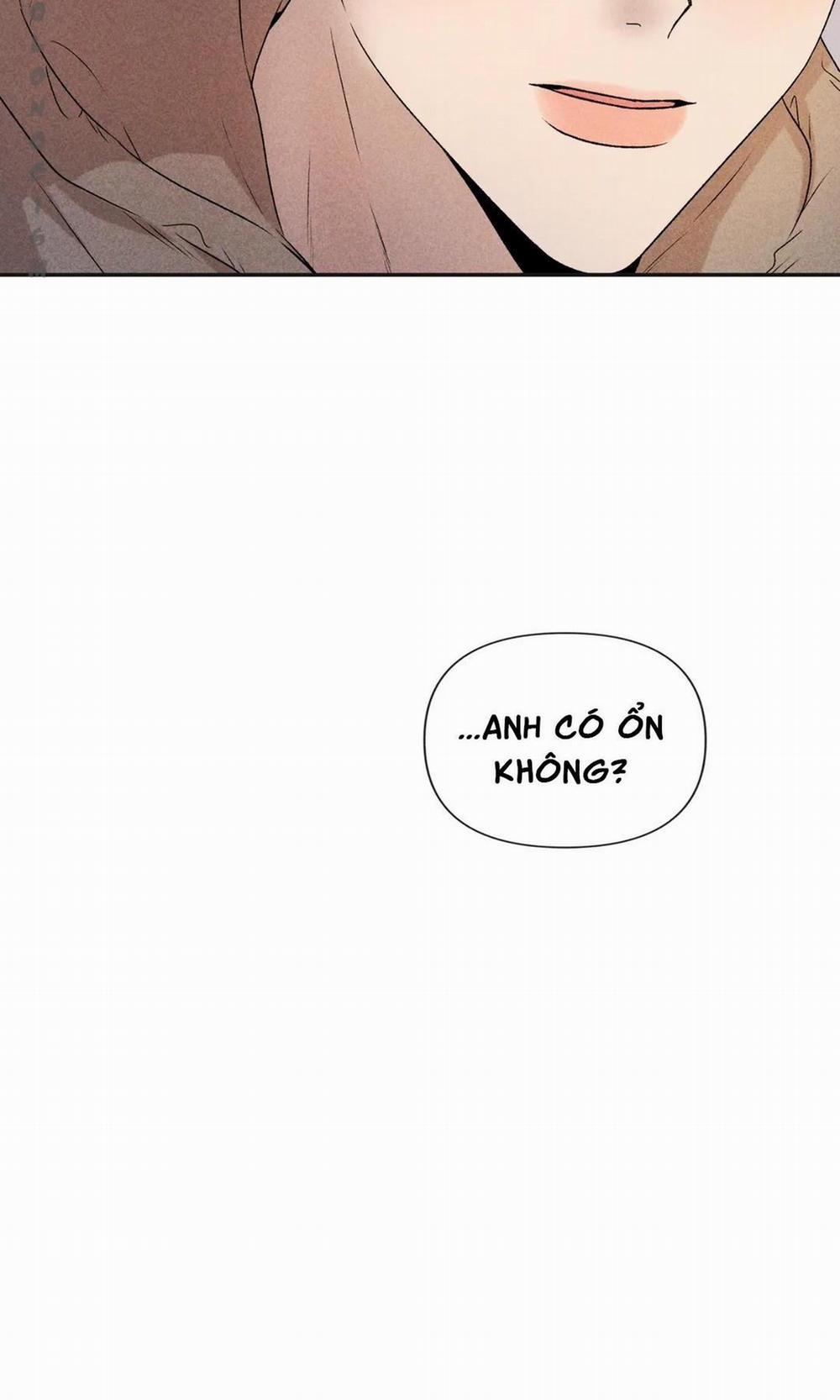 Đừng Cho Em Hy Vọng 16 trang 57