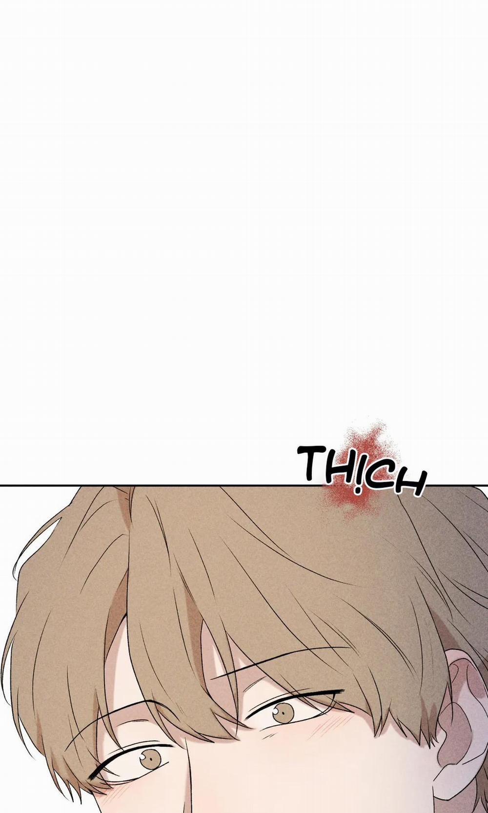 Đừng Cho Em Hy Vọng 17 trang 2