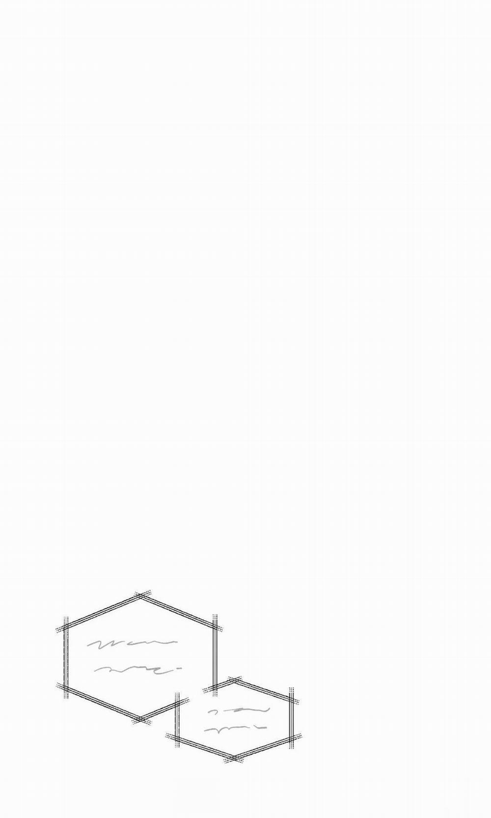 Đừng Cho Em Hy Vọng 17 trang 21