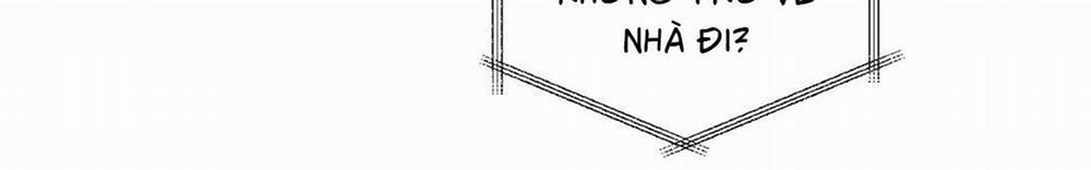 Đừng Cho Em Hy Vọng 17 trang 27