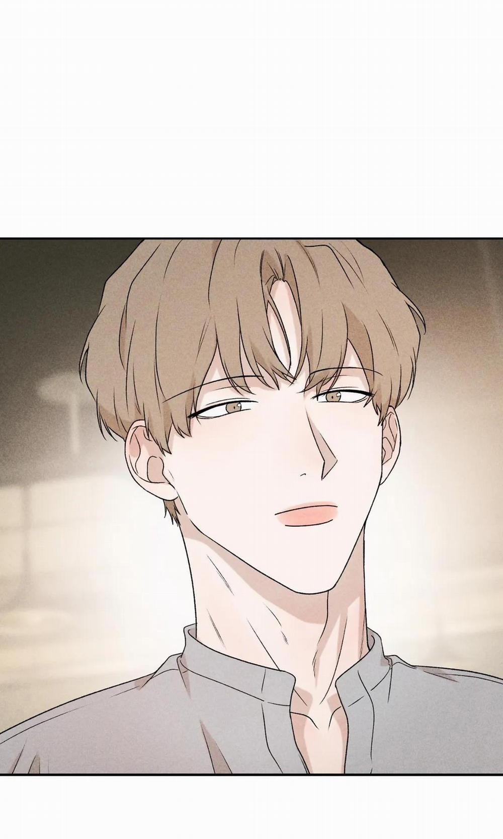 Đừng Cho Em Hy Vọng 17 trang 69