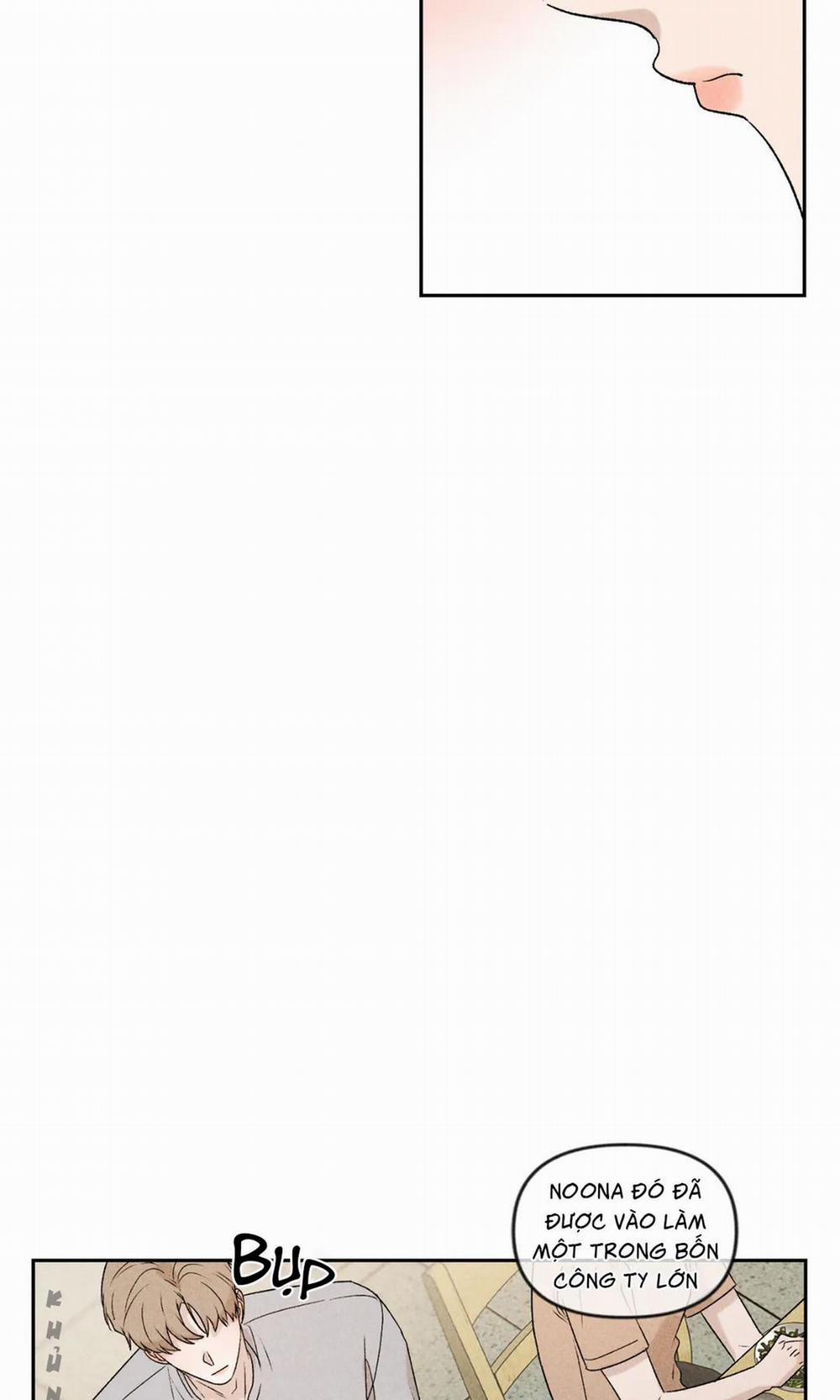 Đừng Cho Em Hy Vọng 17 trang 72