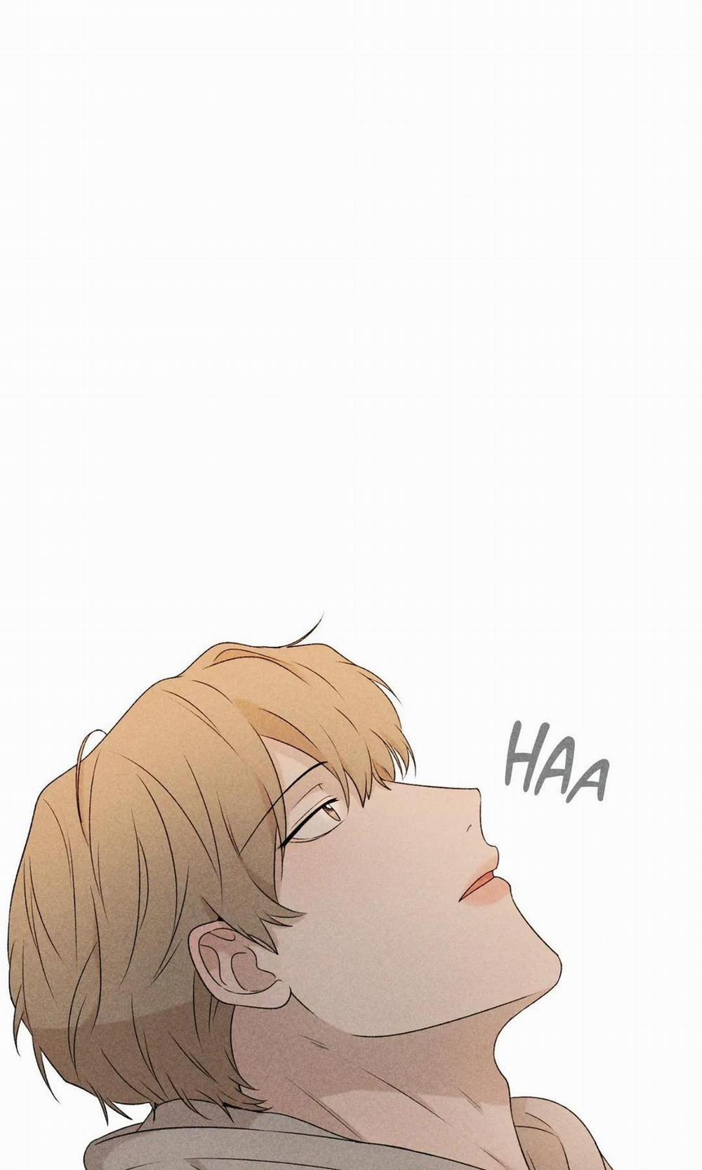 Đừng Cho Em Hy Vọng 18 trang 44