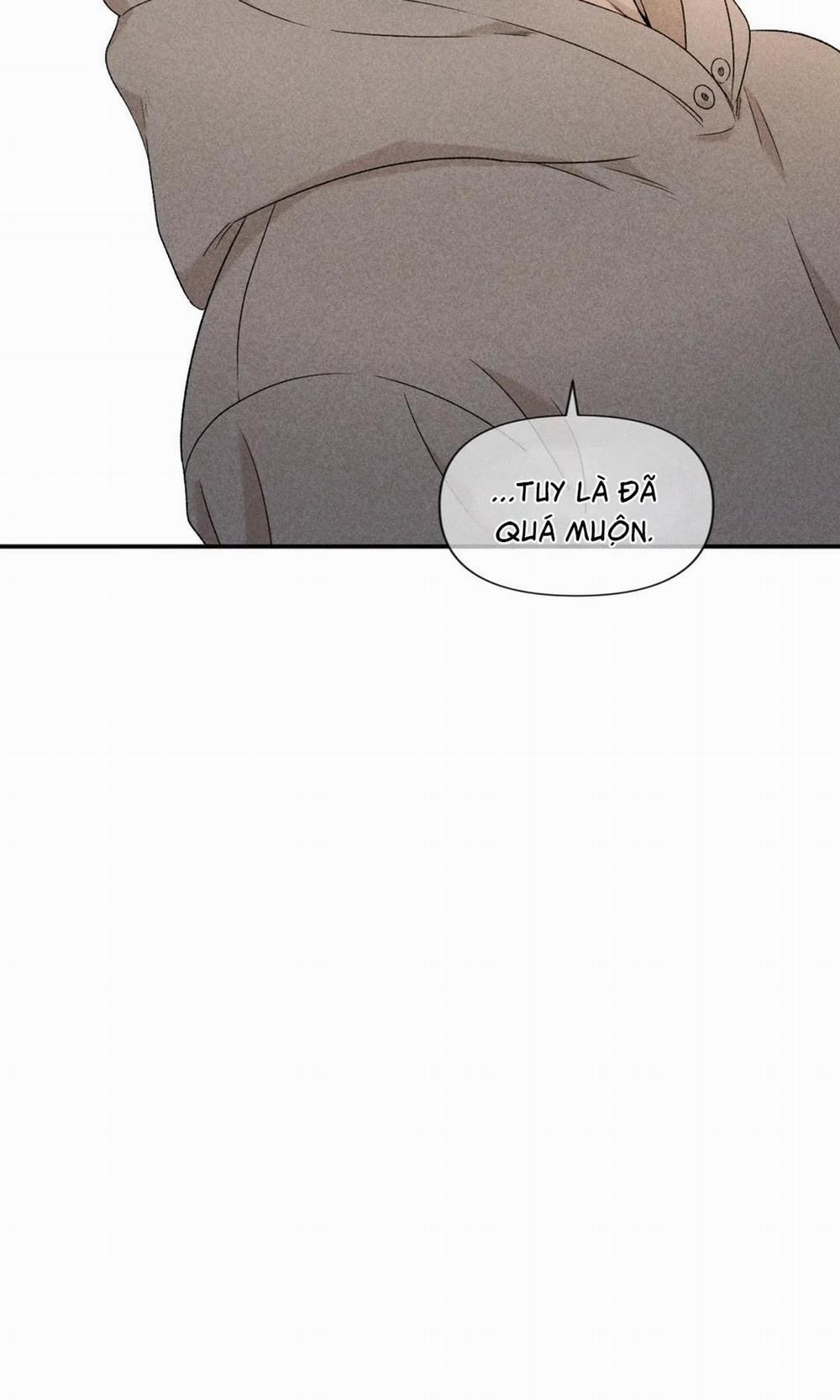 Đừng Cho Em Hy Vọng 18 trang 45