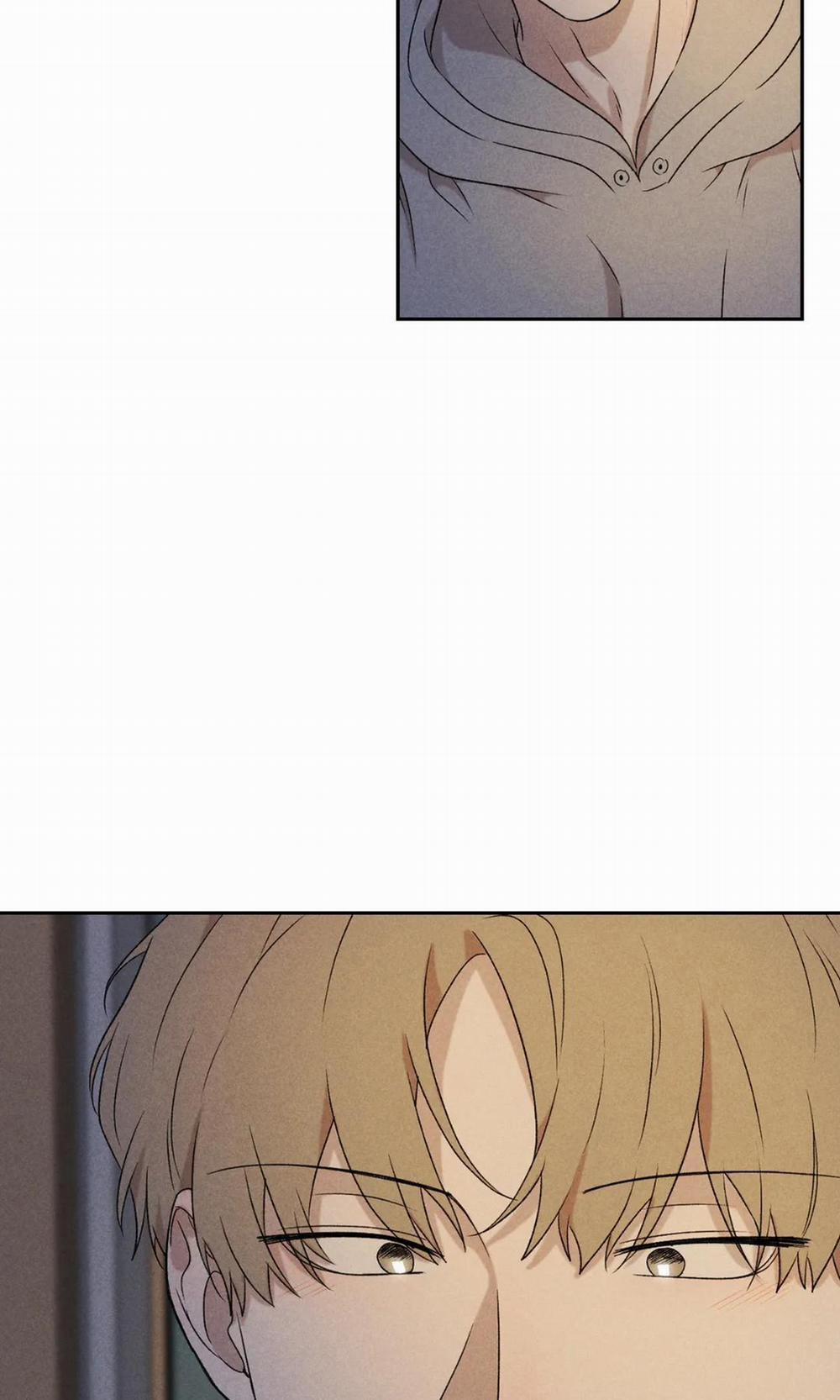 Đừng Cho Em Hy Vọng 18 trang 47