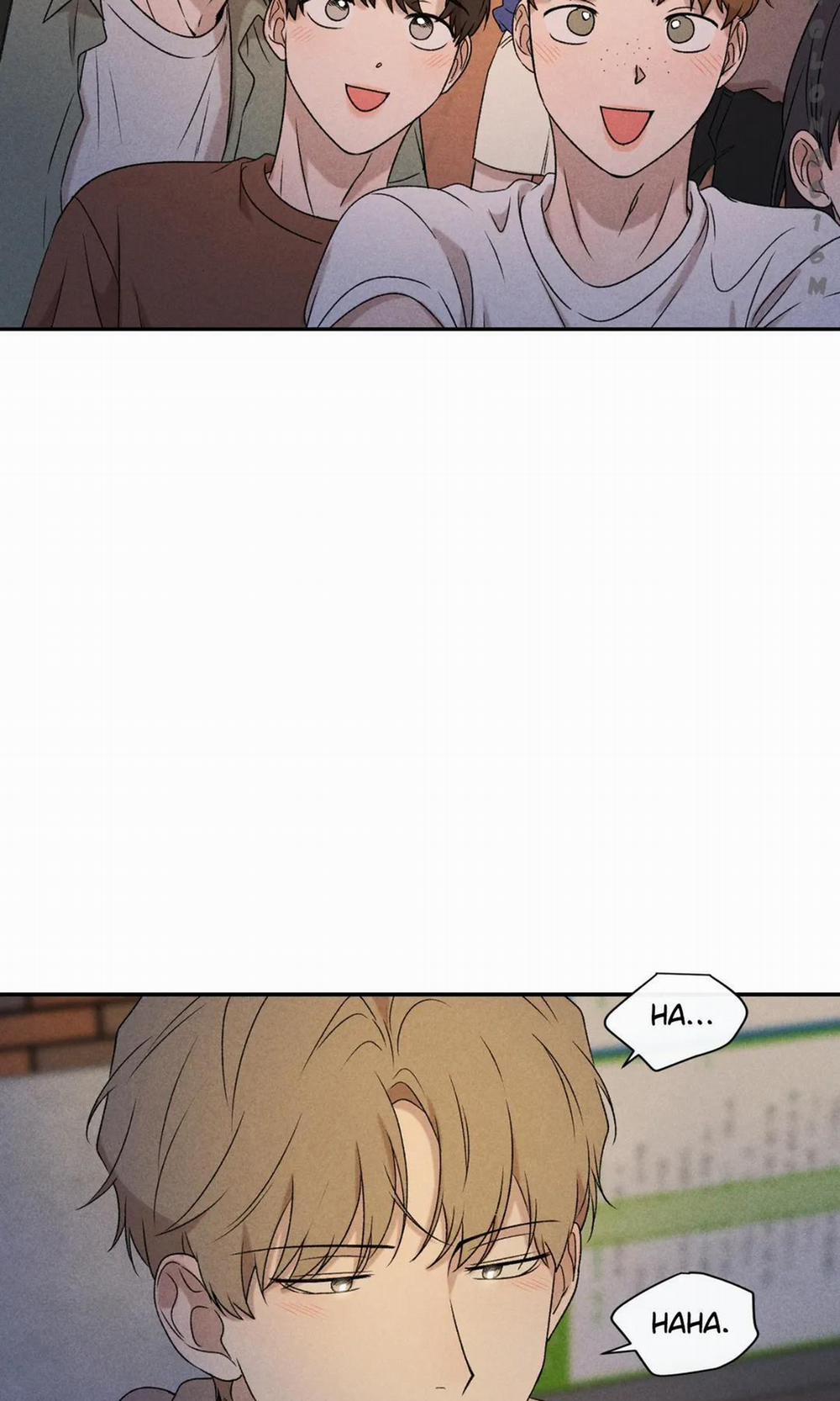 Đừng Cho Em Hy Vọng 18 trang 49