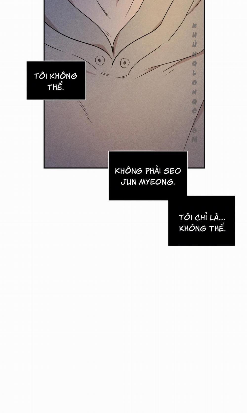 Đừng Cho Em Hy Vọng 18 trang 51