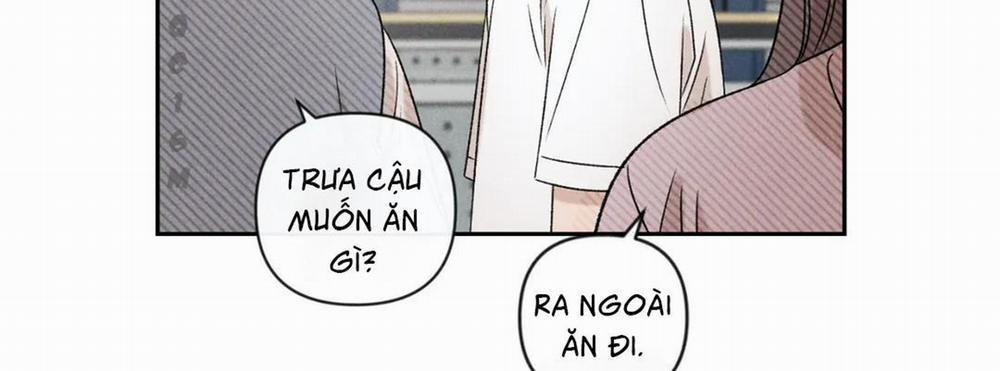 Đừng Cho Em Hy Vọng 18 trang 55