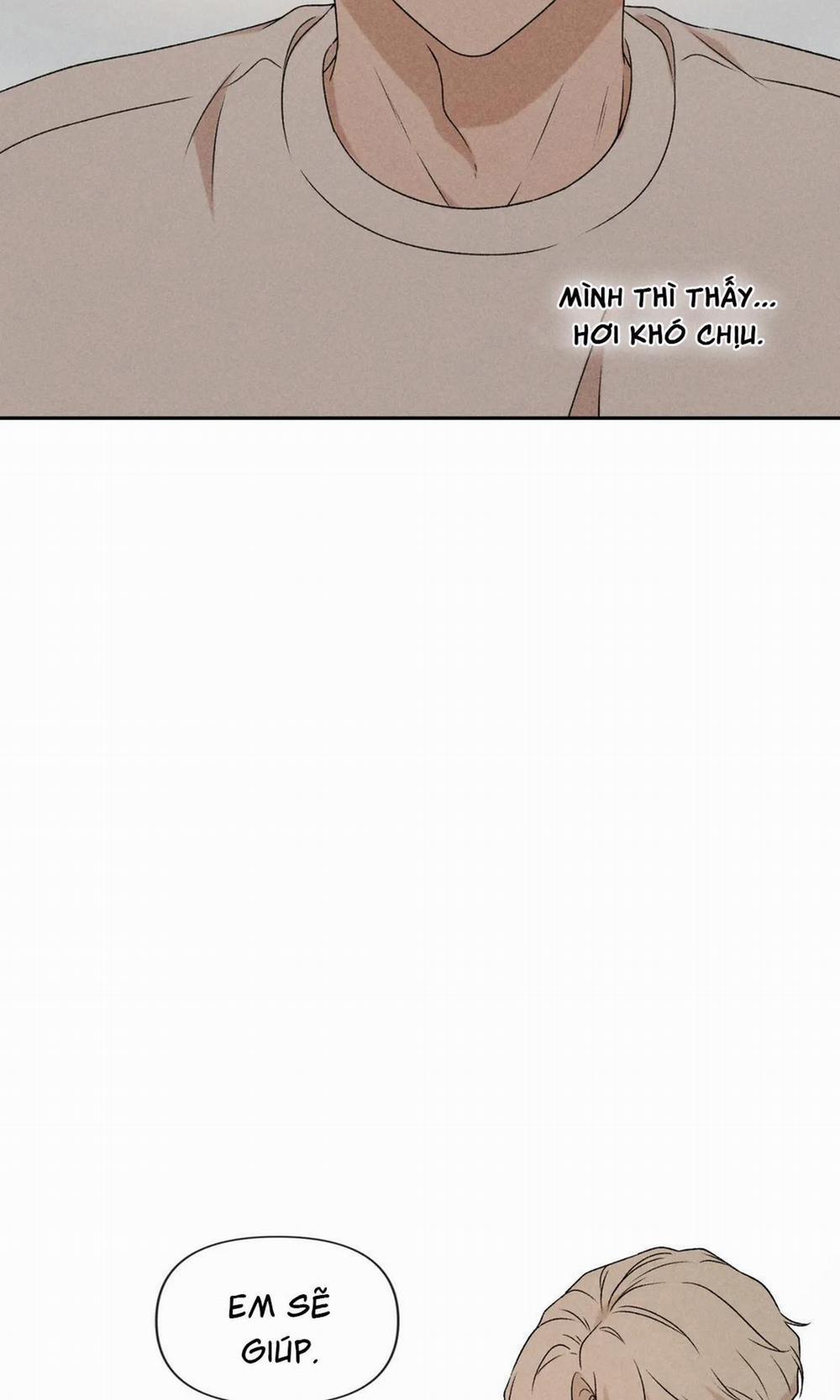 Đừng Cho Em Hy Vọng 18 trang 66