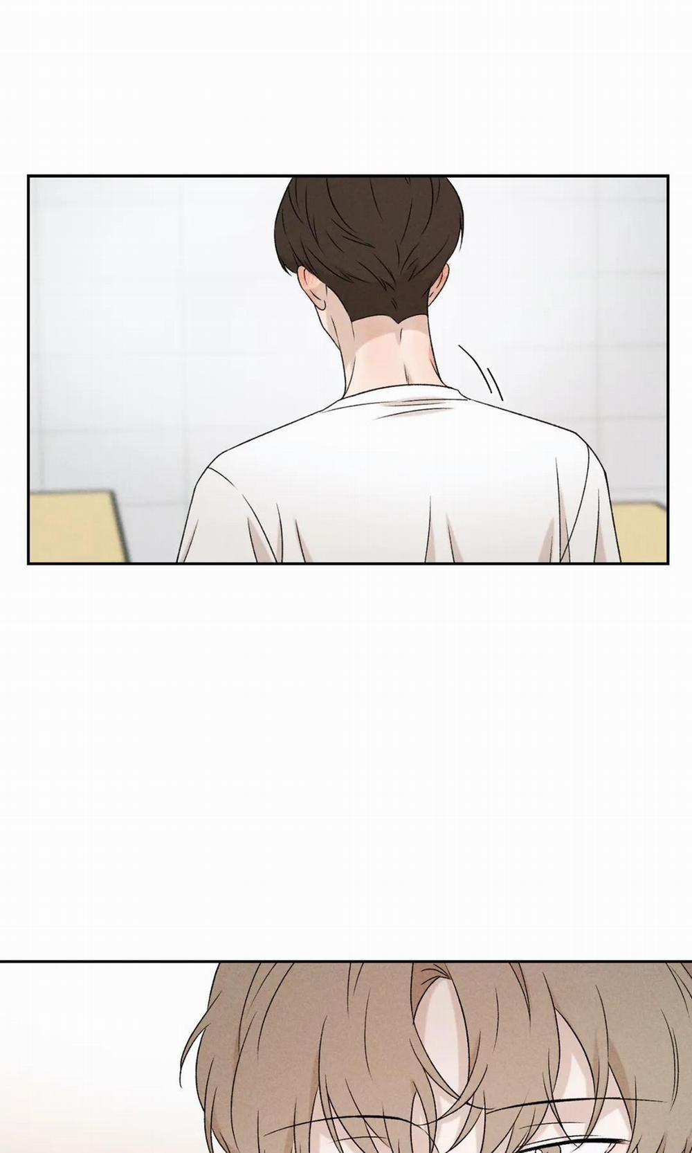 Đừng Cho Em Hy Vọng 18 trang 68