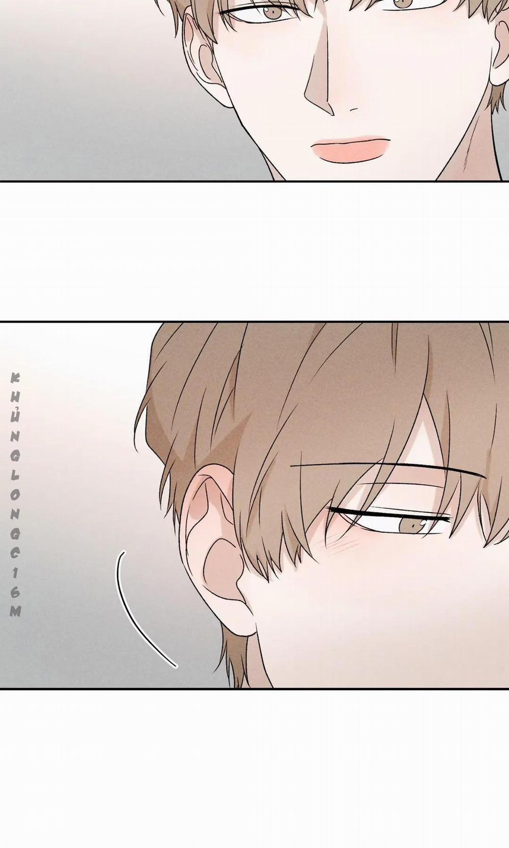 Đừng Cho Em Hy Vọng 18 trang 69