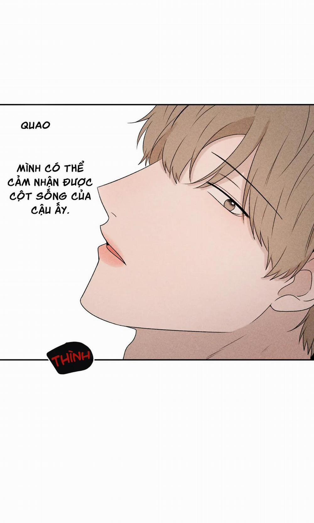 Đừng Cho Em Hy Vọng 19 trang 39