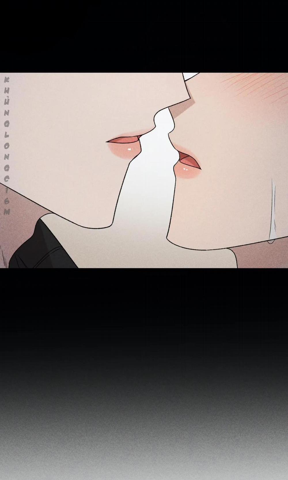 Đừng Cho Em Hy Vọng 19 trang 54