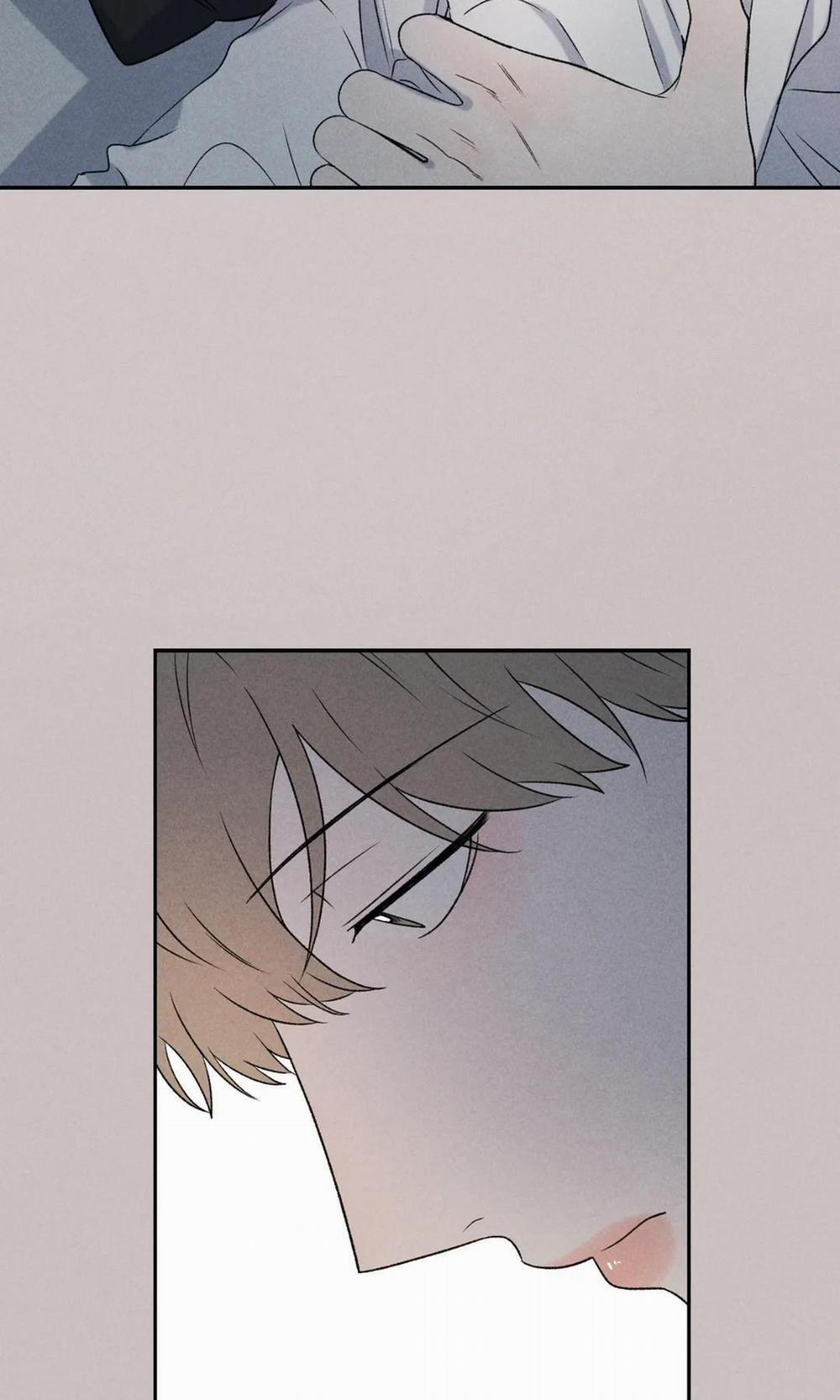 Đừng Cho Em Hy Vọng 19 trang 63