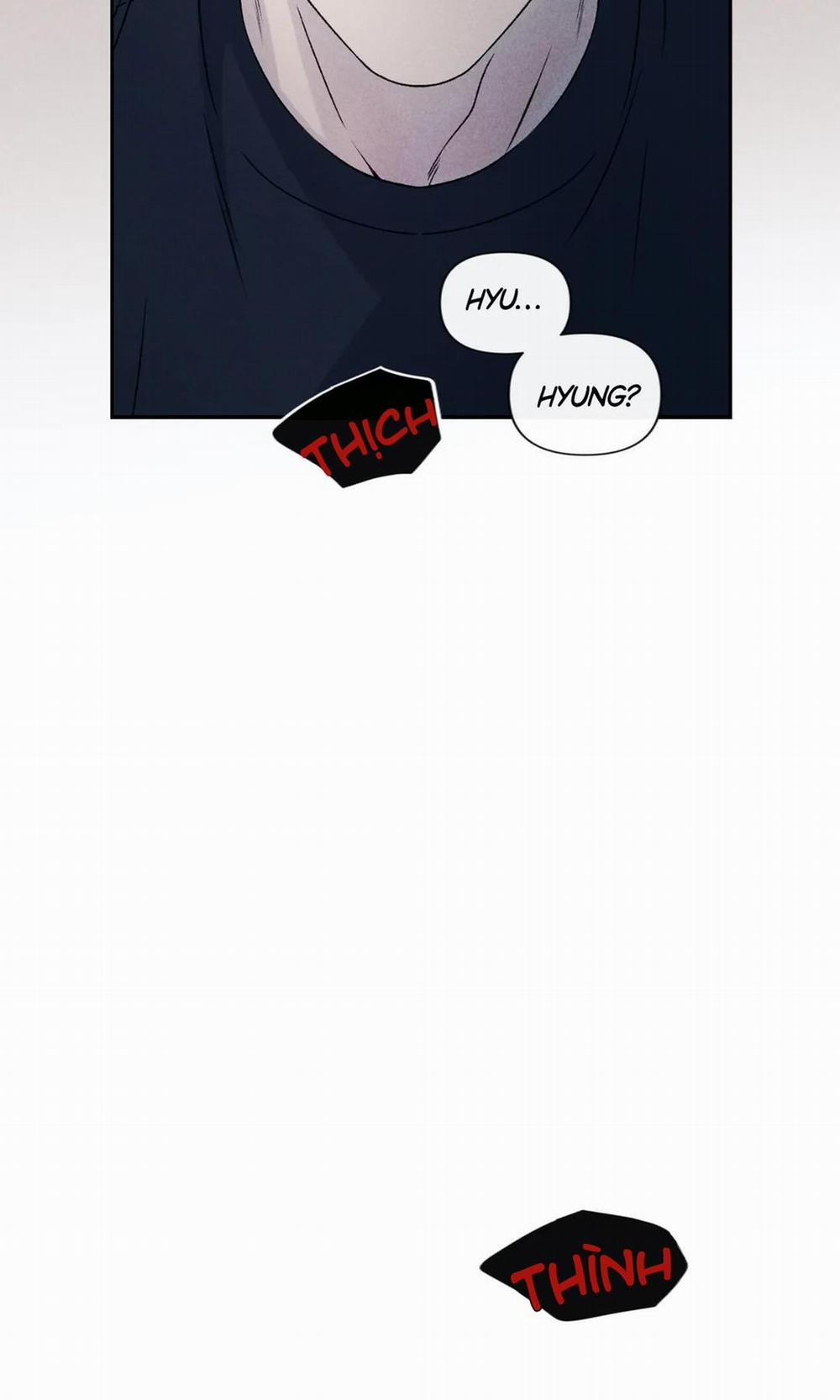 Đừng Cho Em Hy Vọng 19 trang 69