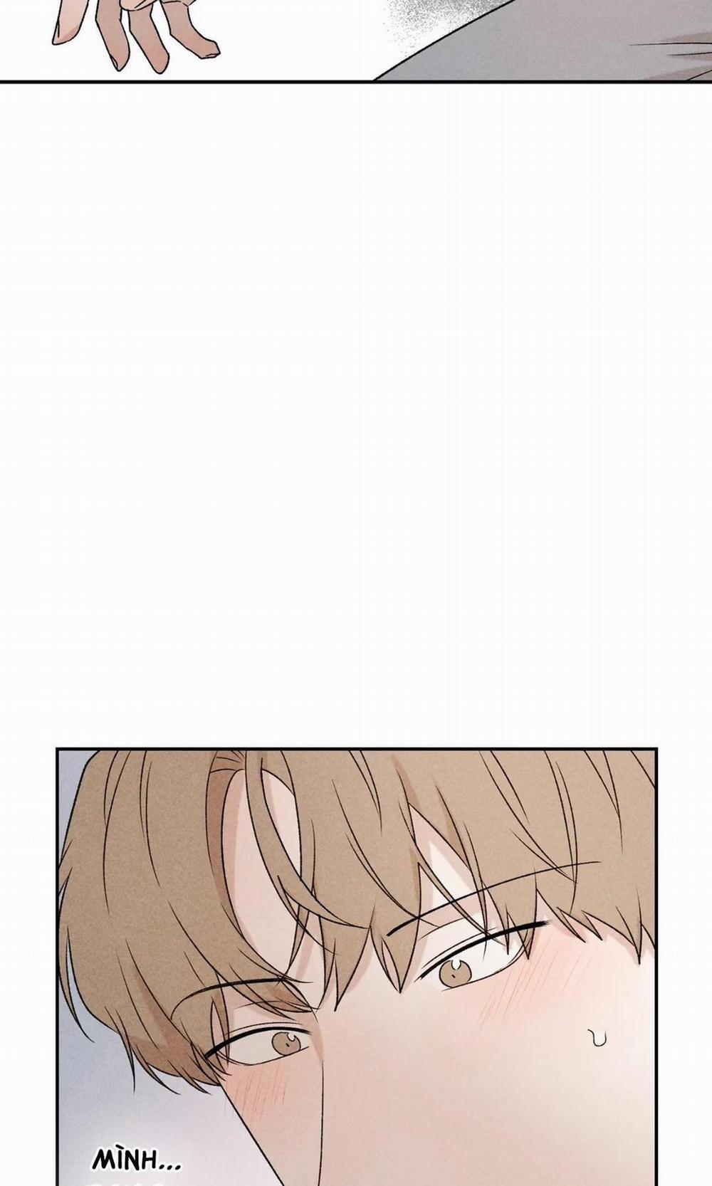 Đừng Cho Em Hy Vọng 19 trang 71