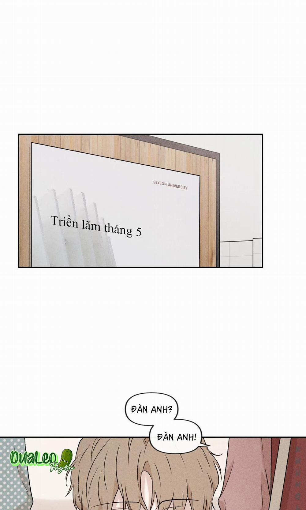 Đừng Cho Em Hy Vọng 20 trang 0