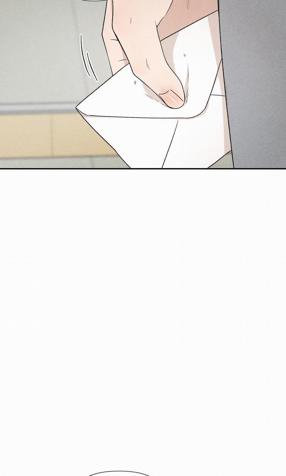 Đừng Cho Em Hy Vọng 20 trang 18