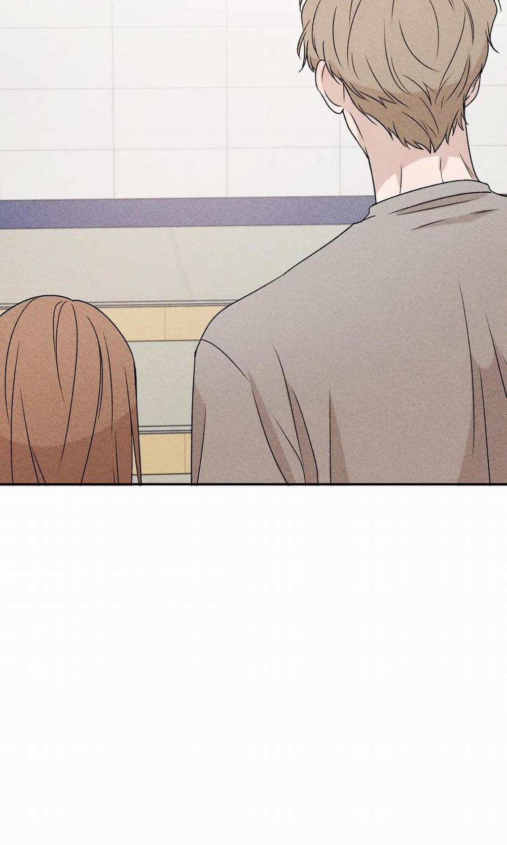 Đừng Cho Em Hy Vọng 20 trang 26