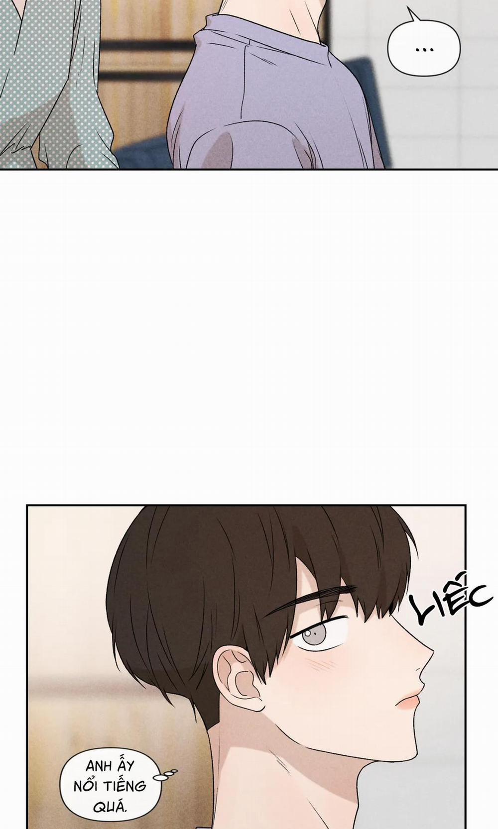 Đừng Cho Em Hy Vọng 20 trang 4