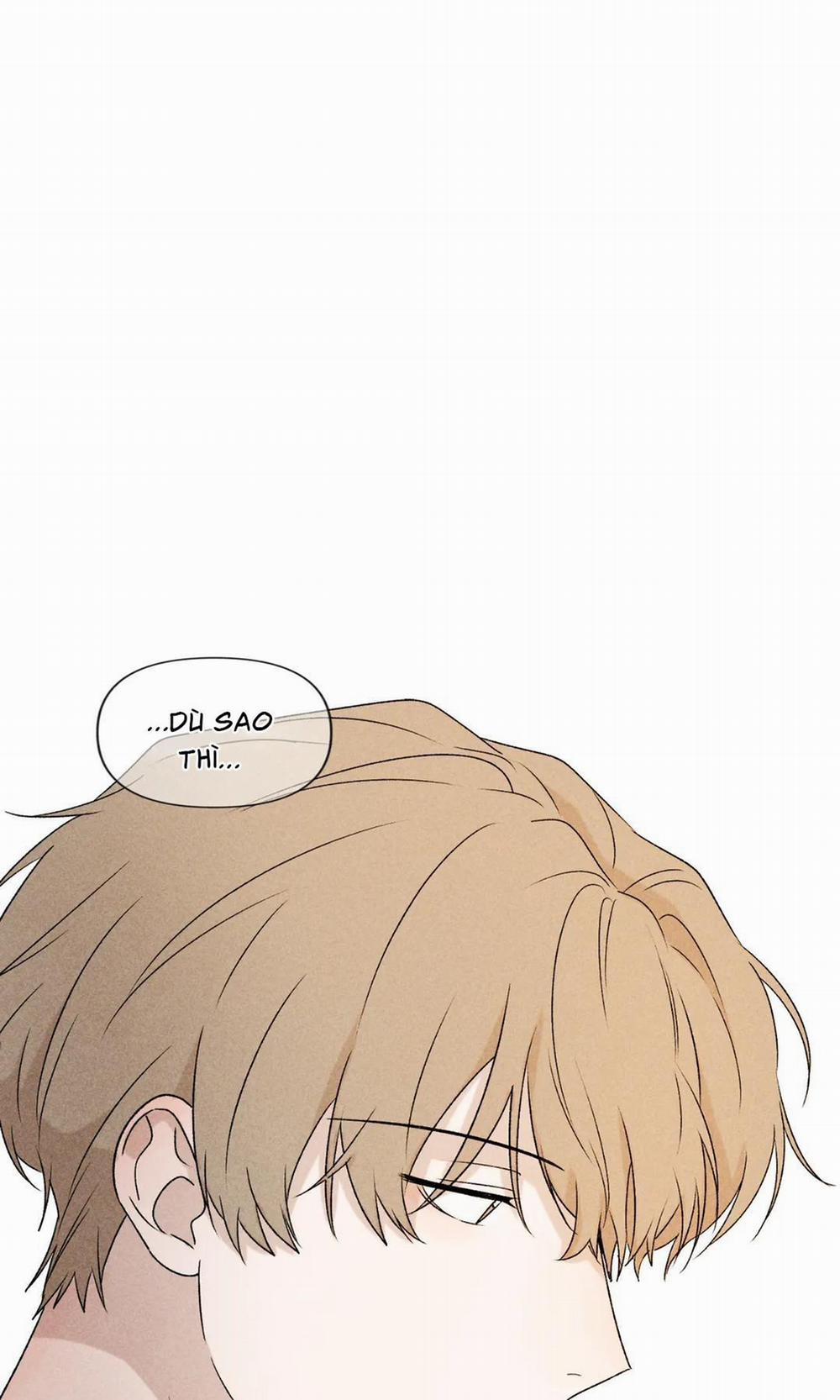 Đừng Cho Em Hy Vọng 20 trang 43