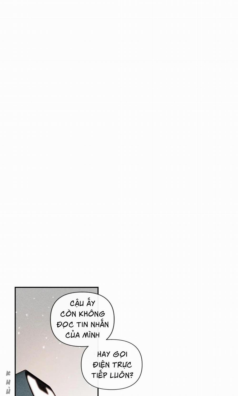 Đừng Cho Em Hy Vọng 20 trang 52