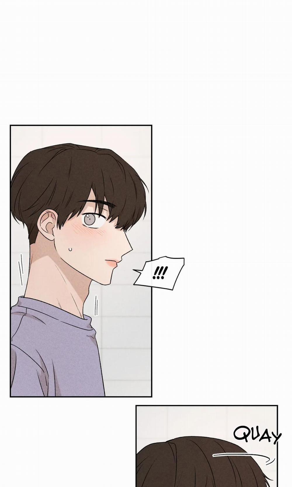 Đừng Cho Em Hy Vọng 20 trang 6