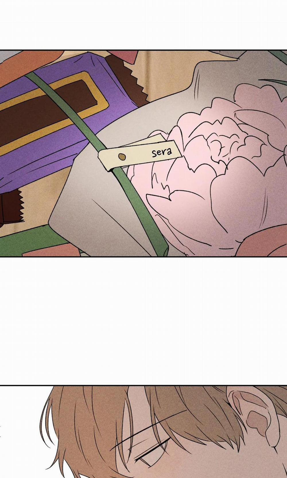 Đừng Cho Em Hy Vọng 20 trang 60