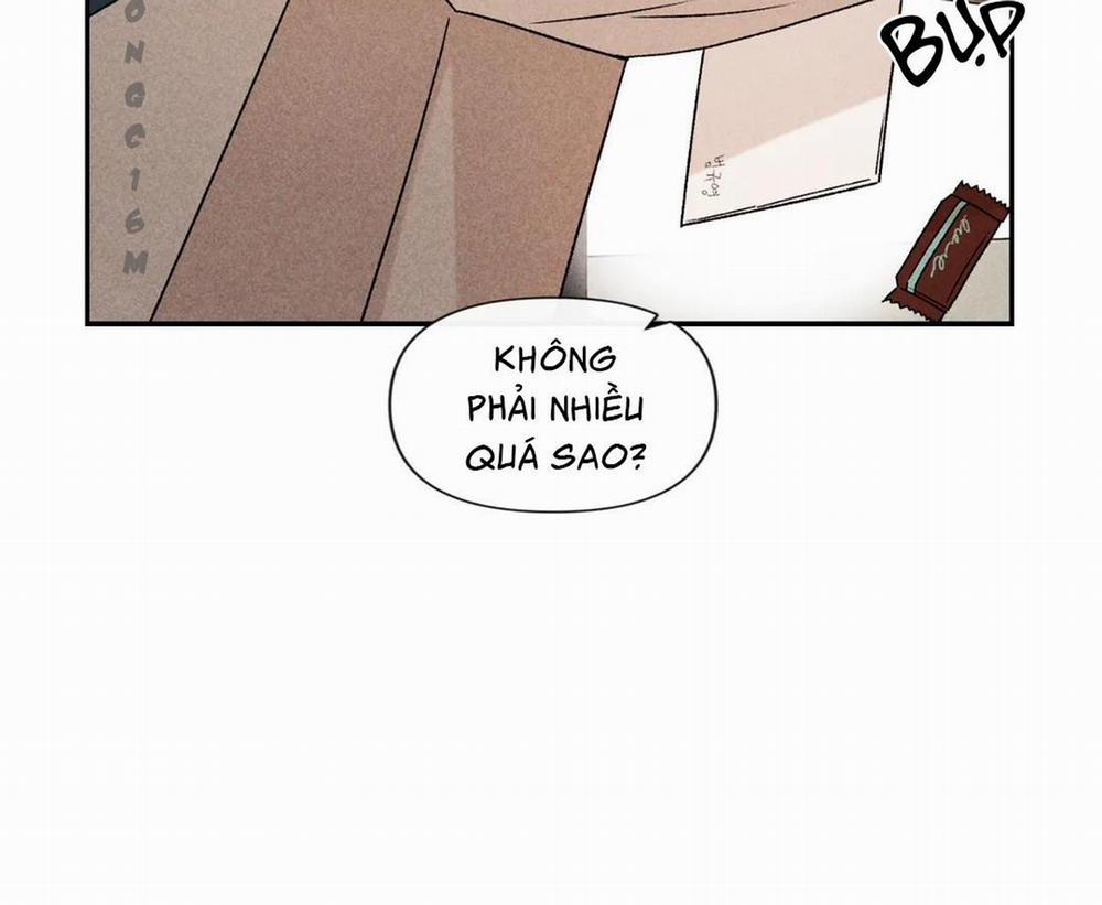 Đừng Cho Em Hy Vọng 20 trang 62