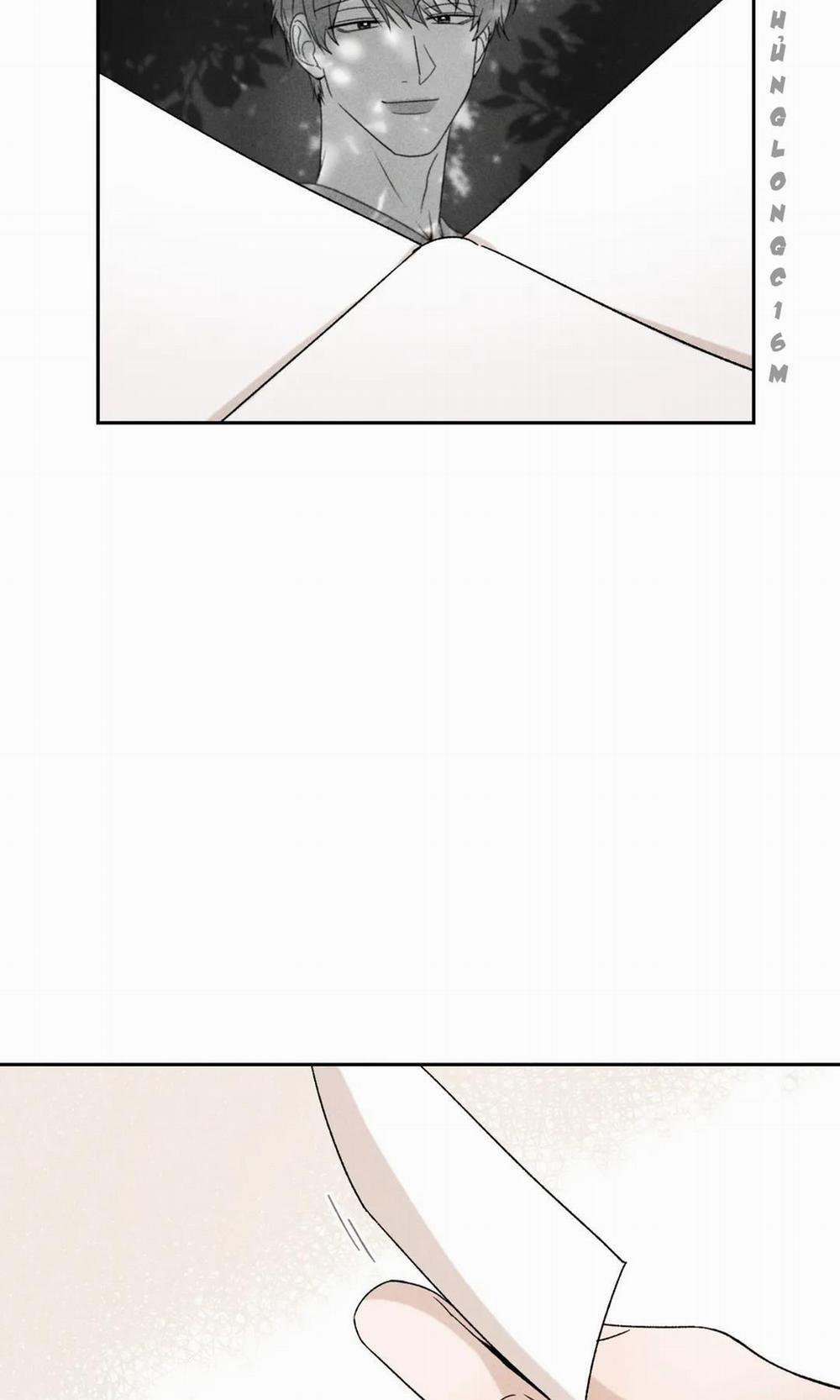 Đừng Cho Em Hy Vọng 20 trang 67