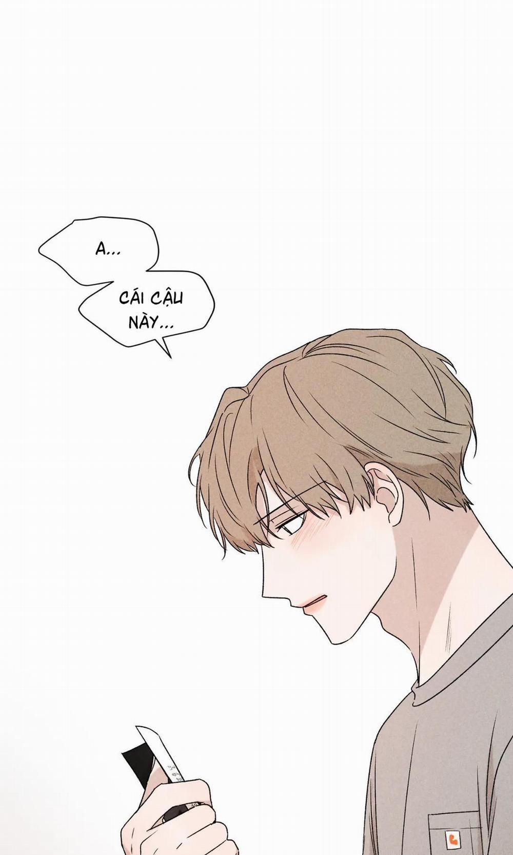 Đừng Cho Em Hy Vọng 20 trang 69