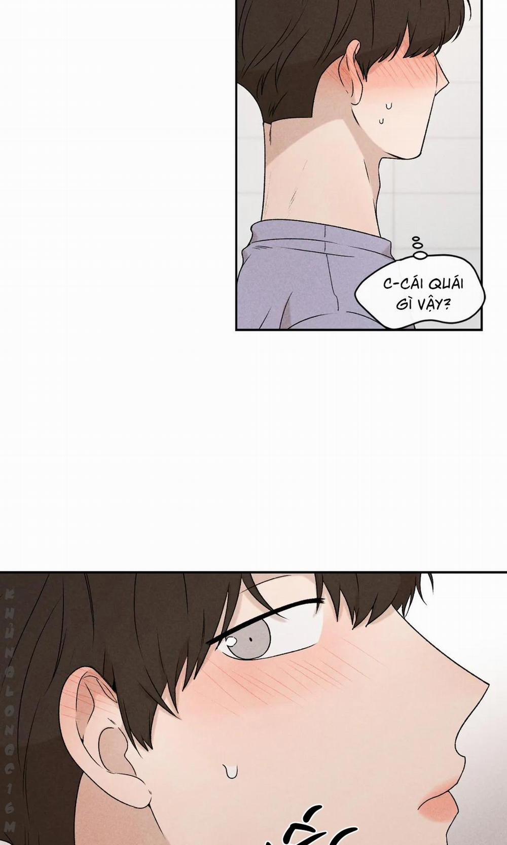 Đừng Cho Em Hy Vọng 20 trang 7