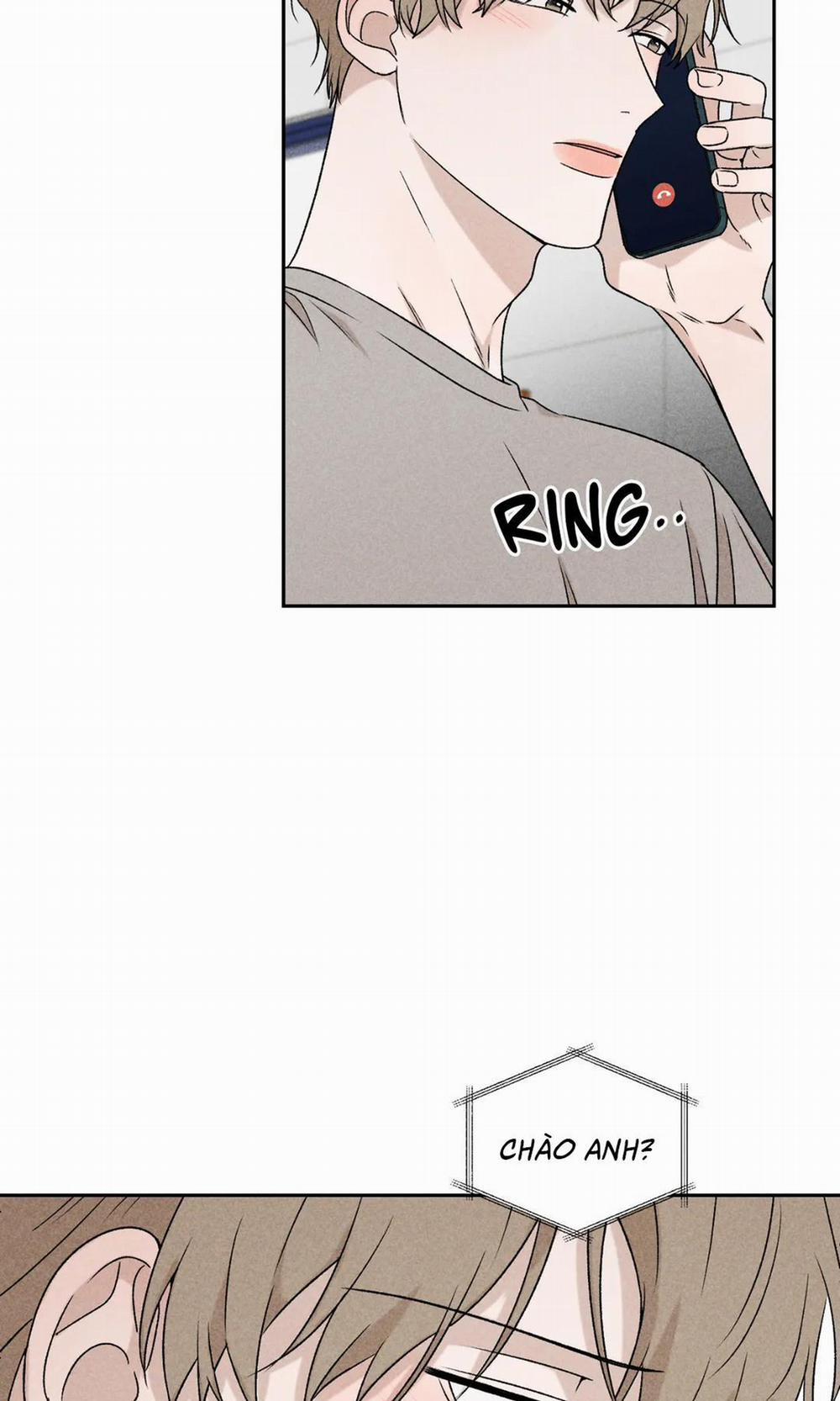 Đừng Cho Em Hy Vọng 20 trang 73