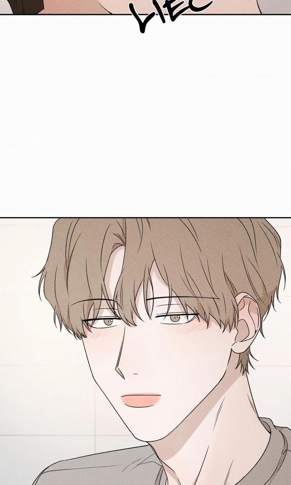 Đừng Cho Em Hy Vọng 20 trang 8