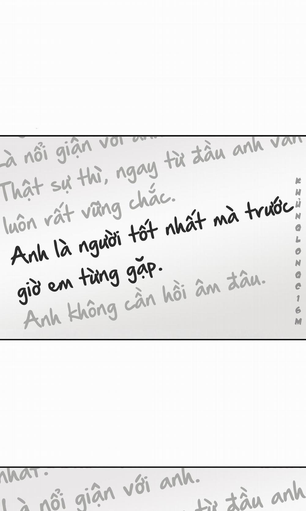 Đừng Cho Em Hy Vọng 21 trang 47