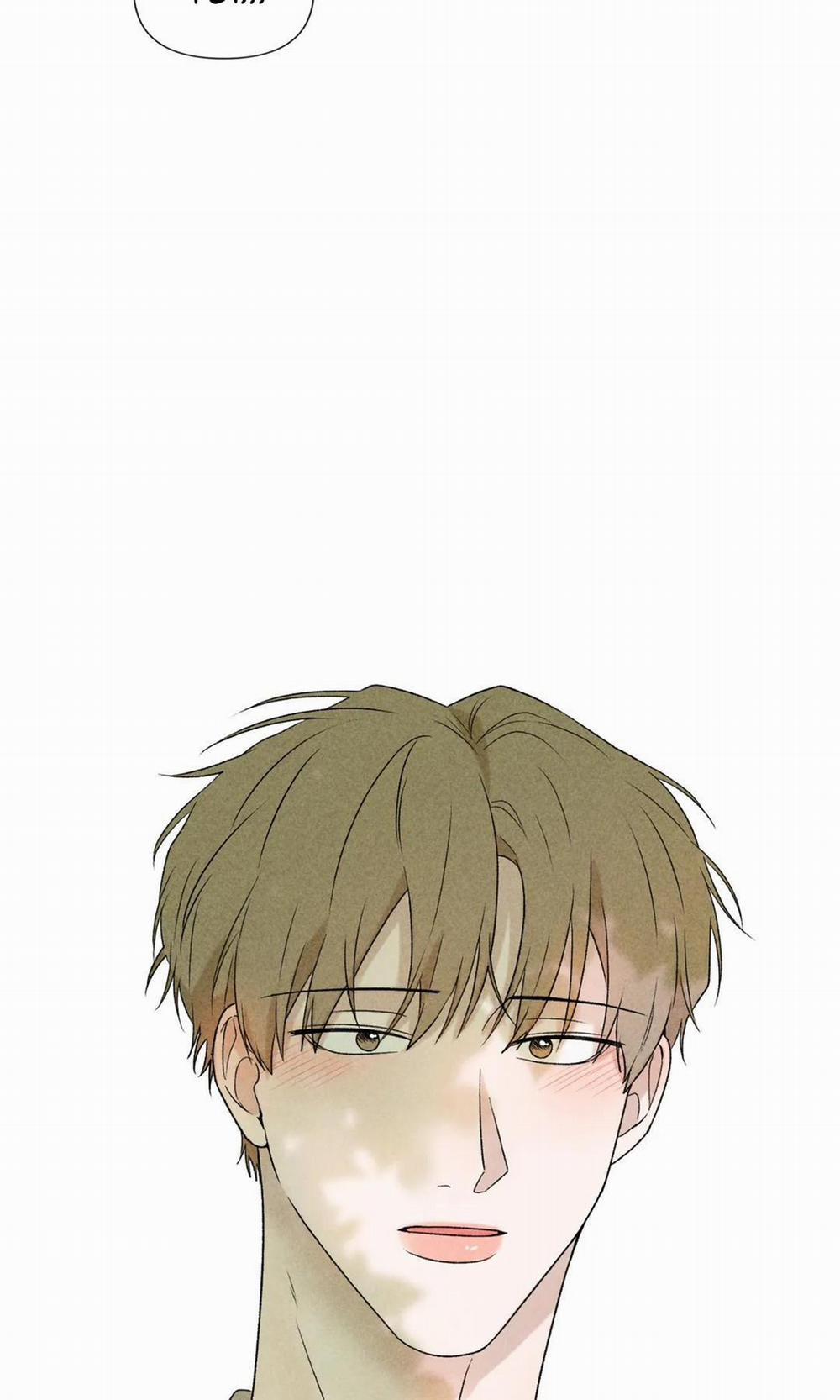 Đừng Cho Em Hy Vọng 21 trang 52